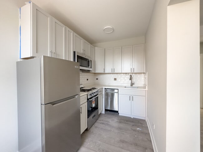 Photo - 510 W Belmont Ave Unidad o6