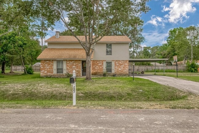 Photo - 227 Glencairn Ct