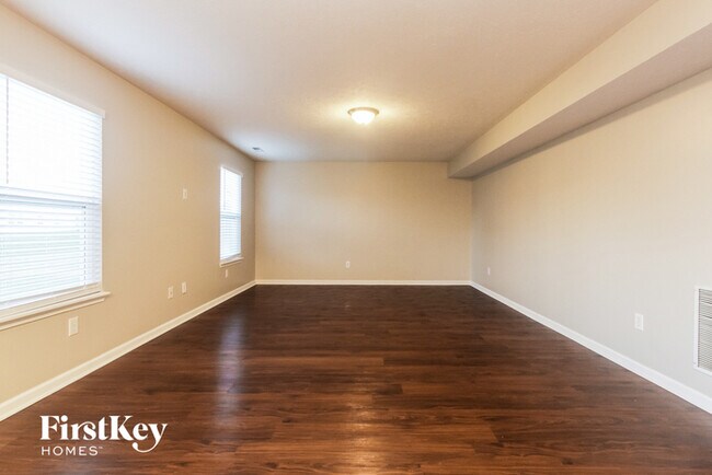 Photo - 3735 Pursley Ln