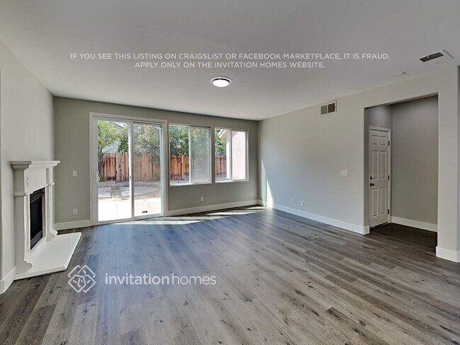 Photo - 4050 Coratina Way House