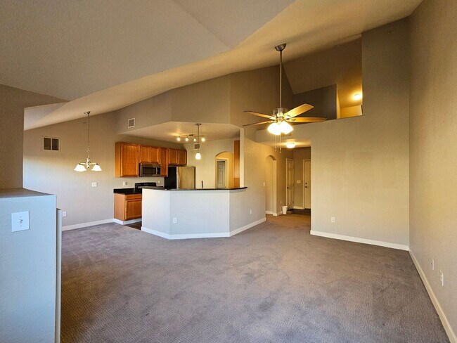 Photo - 17388 Nature Walk Tr Unidad 302