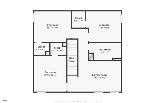 Photo - 10115 Gap Crk