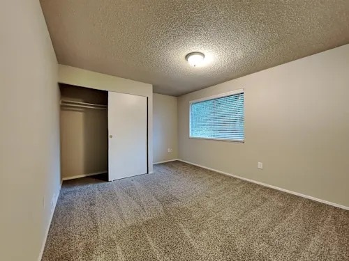 Photo - 34812 27th Ave SW