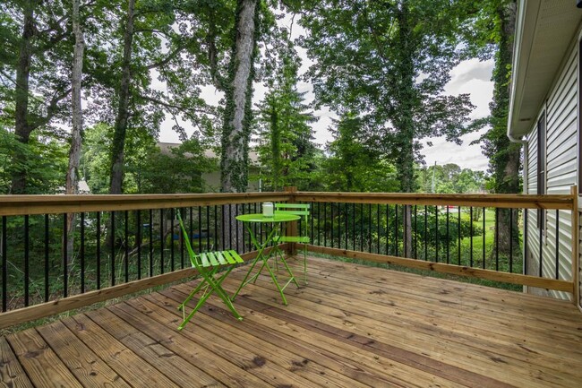 Photo - 15 Sand Hill School Rd