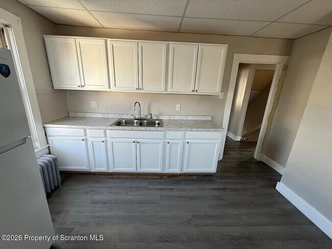 Photo - 214 S Sumner Ave Unit 2