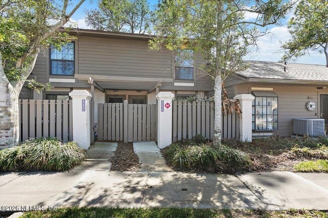 Building Photo - 116 Cranes Lake Dr