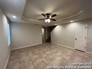 Photo - 6854 Lakeview Dr.
