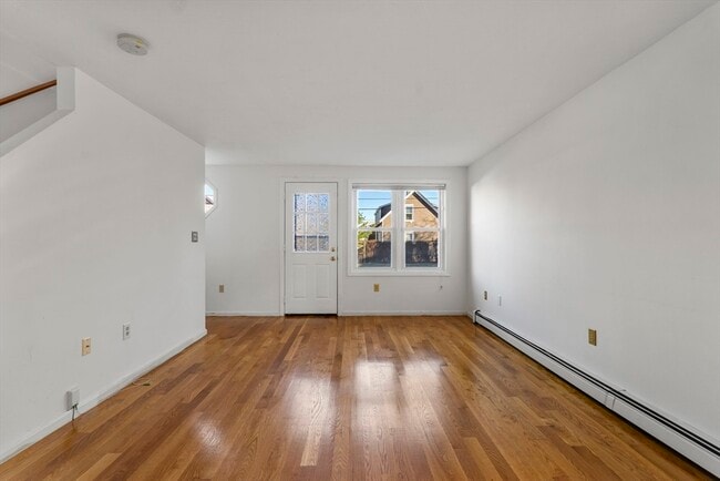 Photo - 22 Mt Vernon St