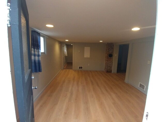 Photo - PCC-2107# Unit B (Office)