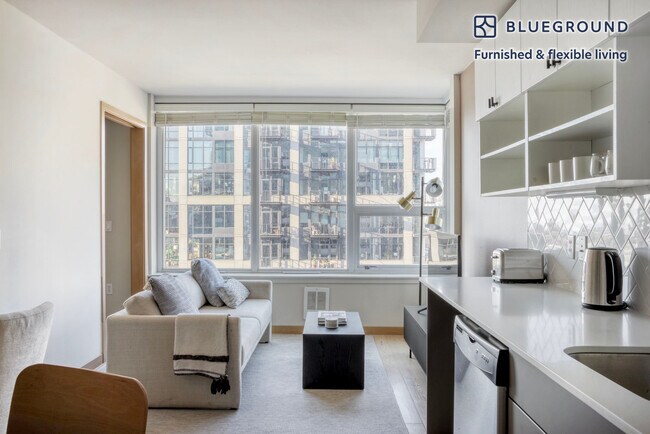 Photo - 311 Cedar St Unidad FL9-ID661