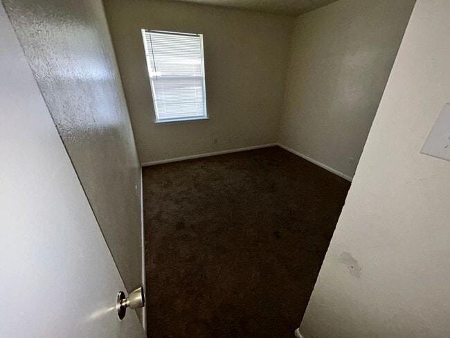 Photo - 3 bedroom 1 bath