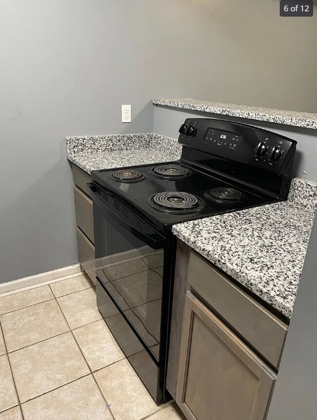 504 Fox Run Ave Unidad 504 Fox Run # 4