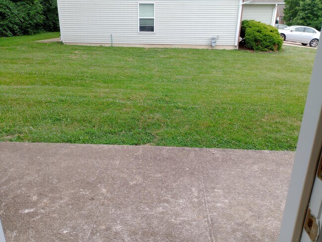 Photo - 5101 Carrieridge Dr