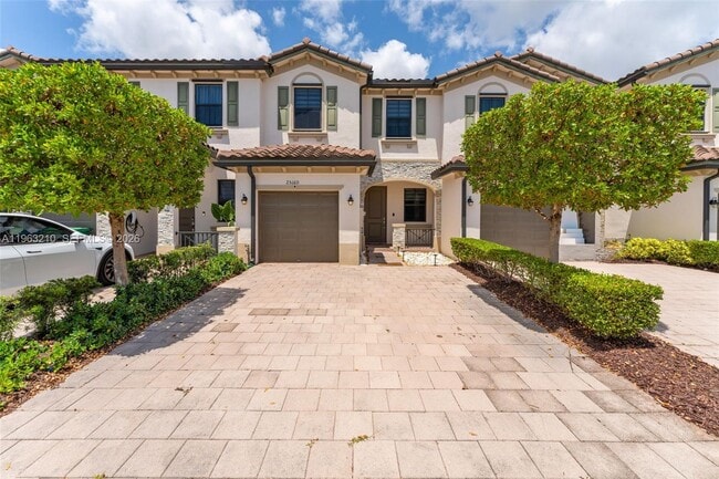 Building Photo - 25160 SW 114th Ave