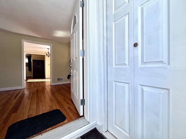 Photo - 10 Marrigan St