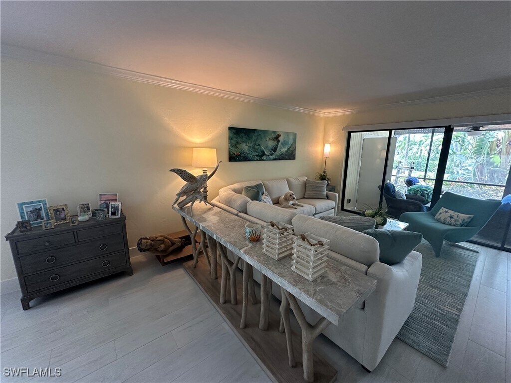 Photo - 1071 8th St S Condo Unit 103