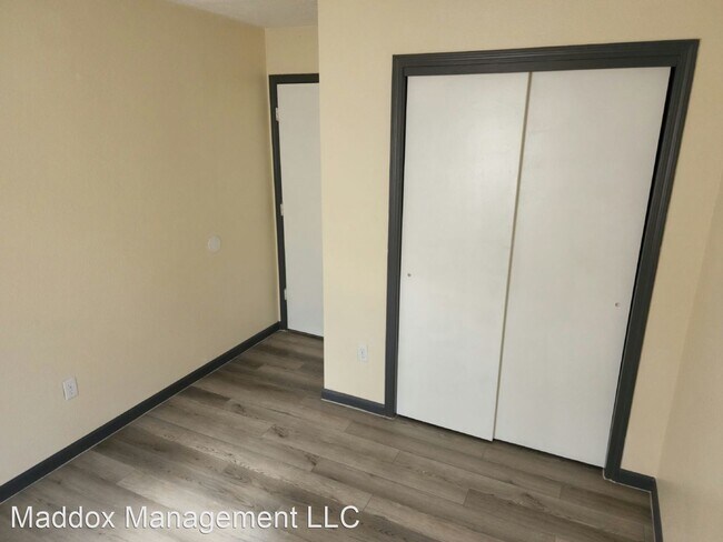 Photo - 3 br, 2 bath House - 2815 Quail Point Driv...