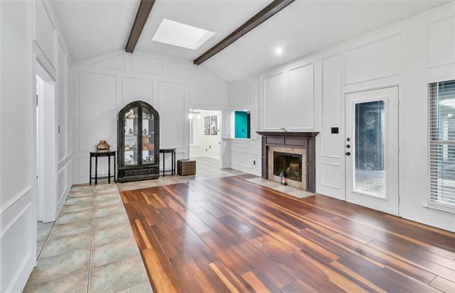 Photo - 2722 Stoneridge Dr