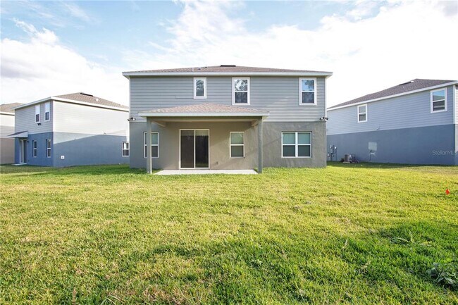 Photo - 1419 Eucalyptus Wy