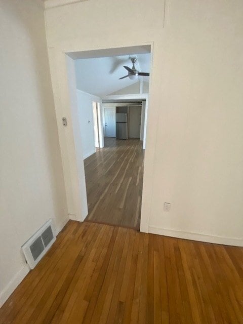 Photo - Spacious 2BR in Auburn with Off-Street Parking | $1,850 | April 1