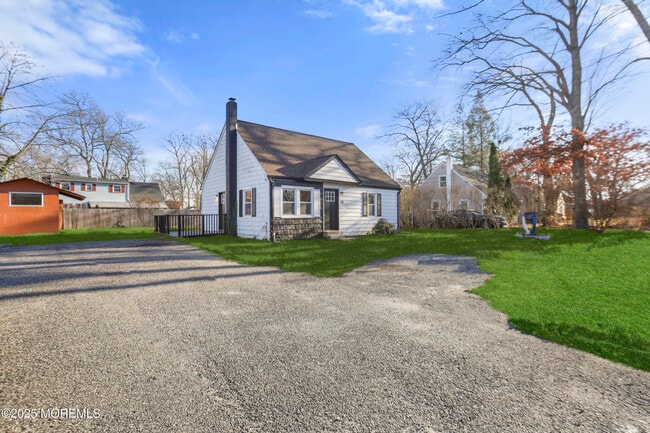 Photo - 22 Oak Ridge Pkwy