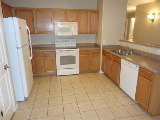 Photo - 3515 W Center Mountain Way