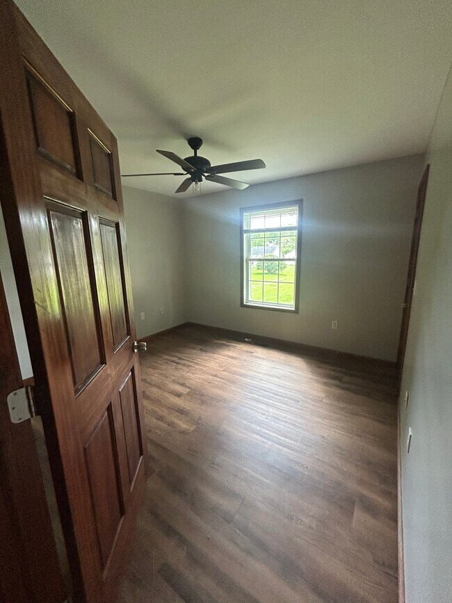 Photo - 22174 Vine St