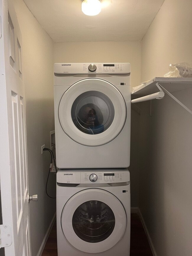 Photo - 8720 S May St Unit 2