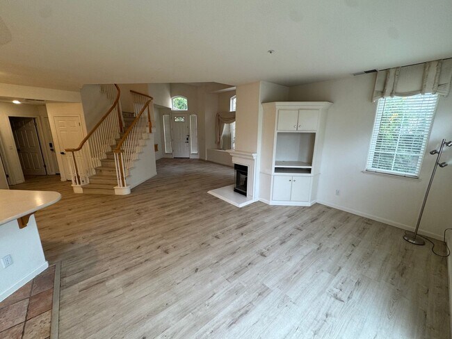 Photo - Quiet and Inviting Moller Ranch 3BD/2.5BA Single-Family Home!