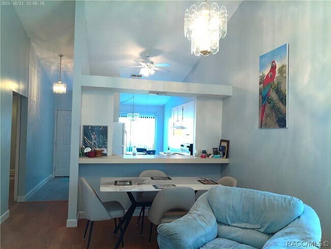 Photo - 1871 Arrowwood Ln