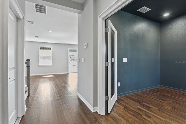 Photo - 1221 Montgomery Bell Rd