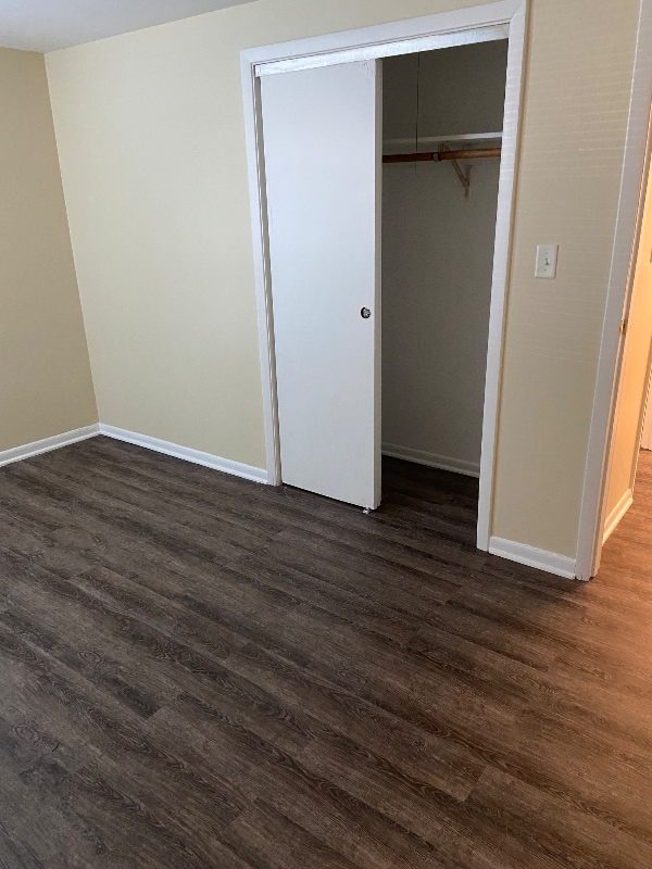 Photo - 1971 N 19th Ave Unidad 1