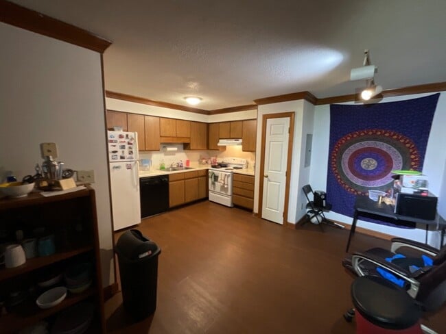 Photo - 3512 Ivy Commons Dr Unit 1391