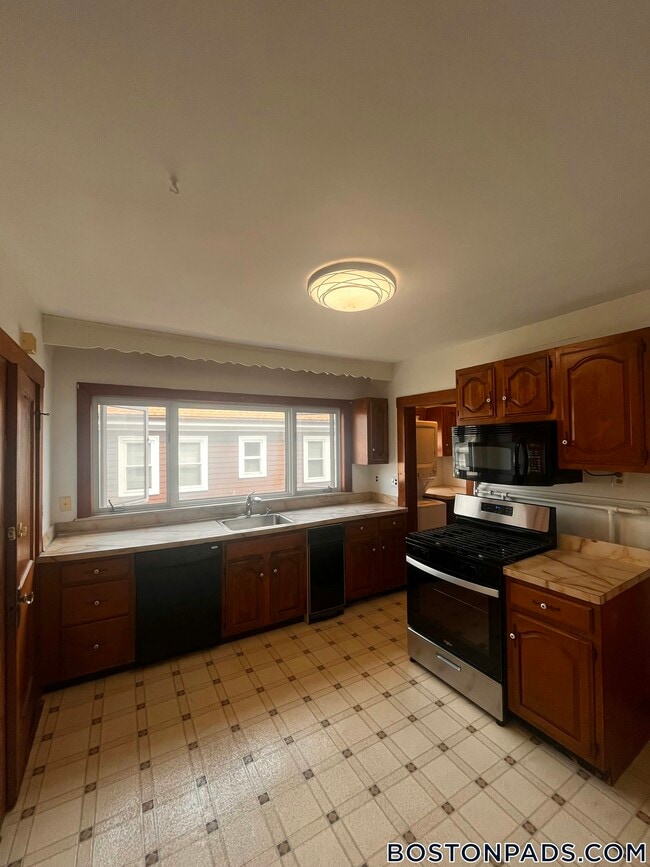 468-470 Gallivan Boulevard - 468-470 Gallivan Boulevard Apartamento Unidad 2