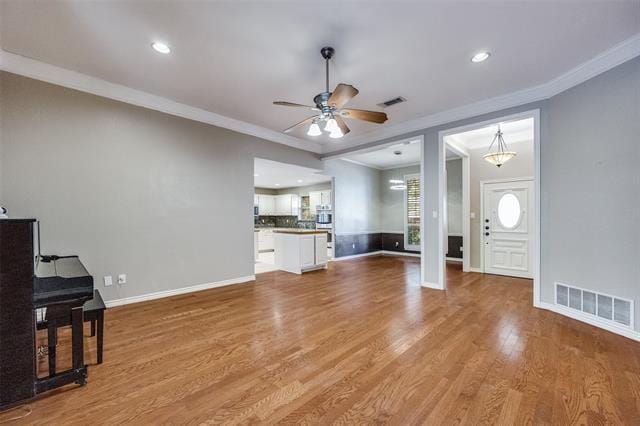 Photo - 6624 Windrock Rd