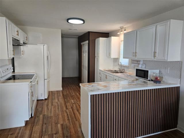 Photo - 108 W Acheson St