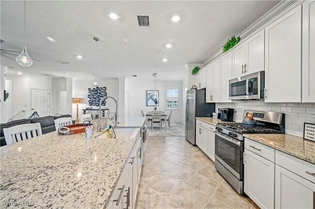 Photo - 15935 Grassland Ln Condo Unit 4021