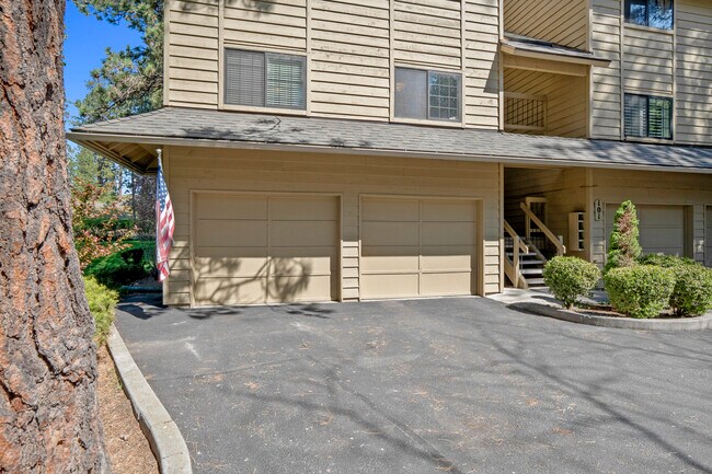 Photo - 101 S Neyland Ave