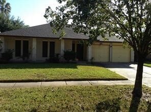 Building Photo - 13719 Rocky Bluff Dr Rental