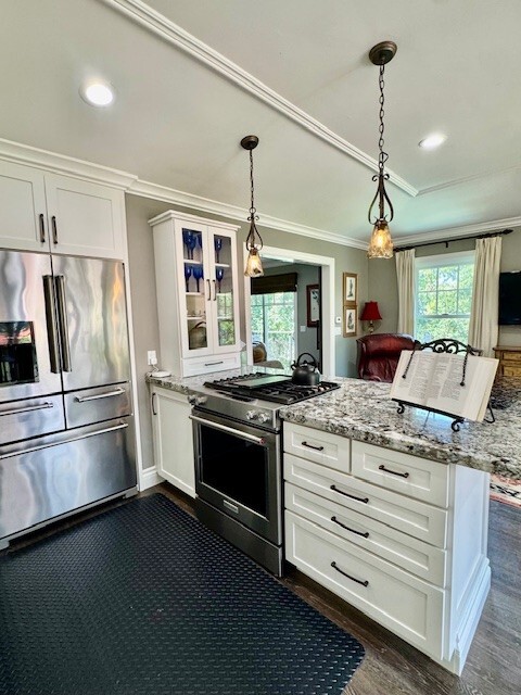 Photo - 125 Meadow Crest Ln