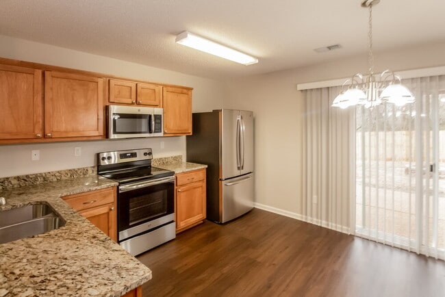 Photo - 10060 Nolton Cir