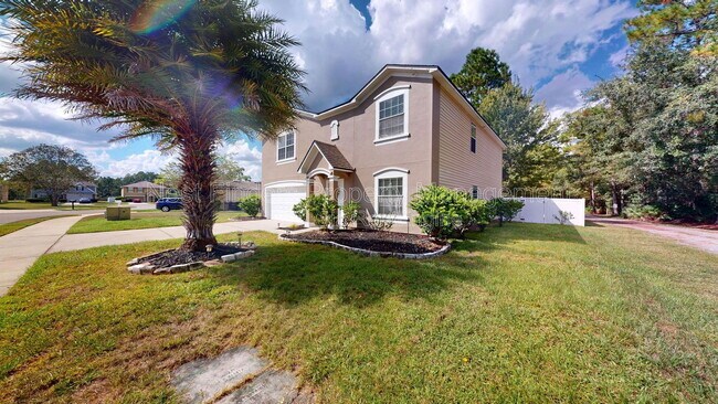 Photo - 5000 Magnolia Valley Dr