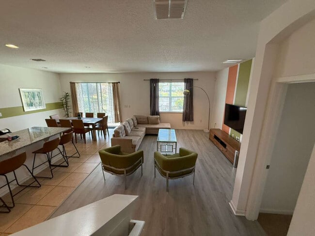 Photo - 230 Ballo Dr Unit ID1250023P