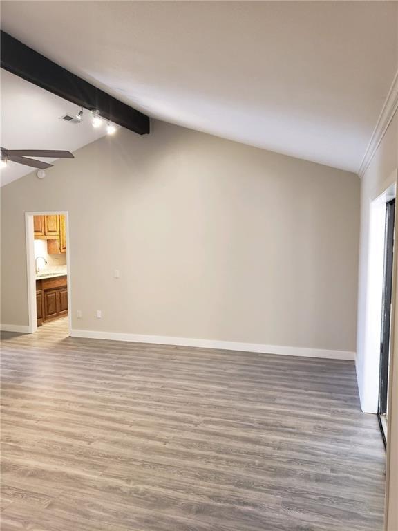 Photo - 4106 Watkins Ave