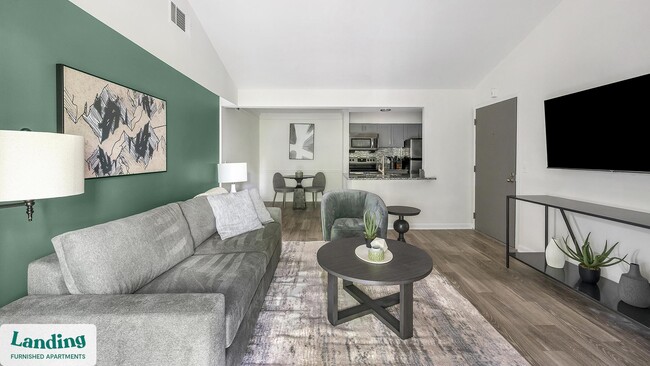 Photo - 101 Brixworth Ln Unidad 123-09.1408952