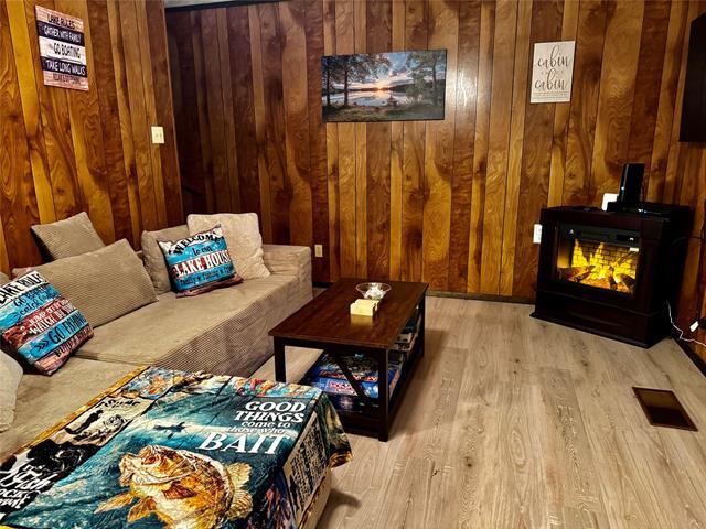 Photo - 240 Overlook Trail