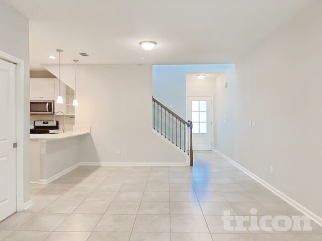 Photo - 187 Charlie Way