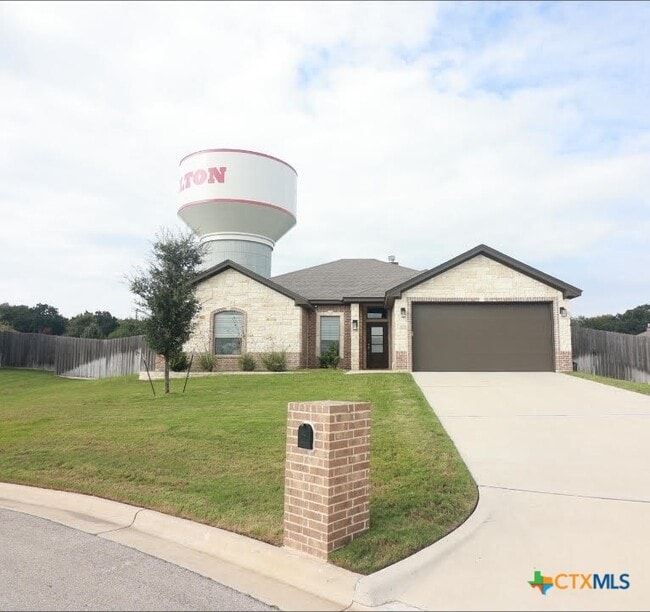 Building Photo - 3514 Leaning Tree Cv Rental