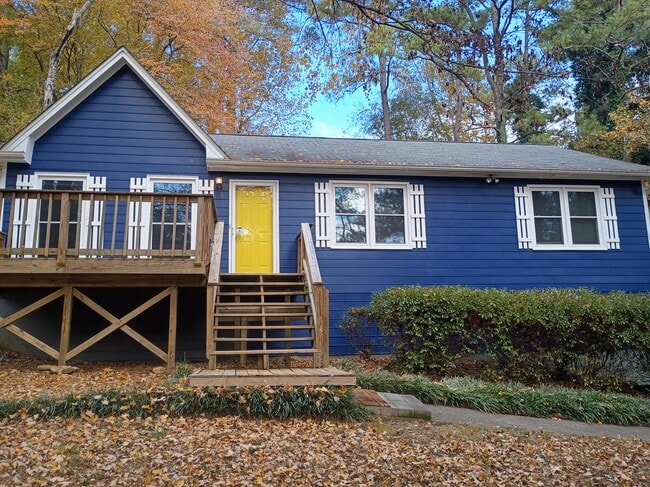 Photo - 3904 Dollar Cir