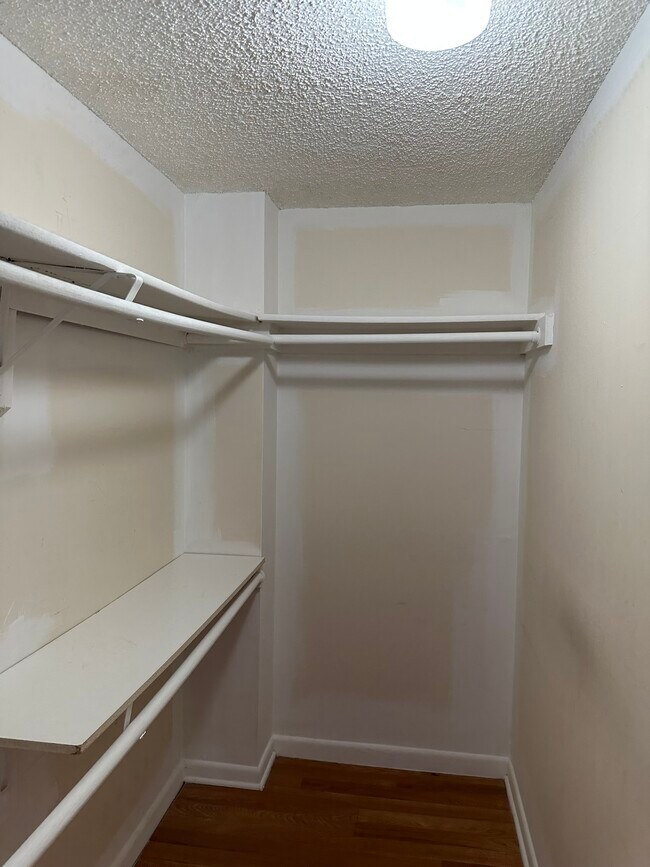 Photo - 8600 SW 133rd Avenue Rd Unit 206